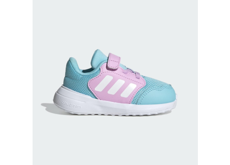 adidas Tensaur Run 3.0 (JP6793) bunt