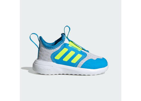 adidas Tensaur (JQ4873) bunt