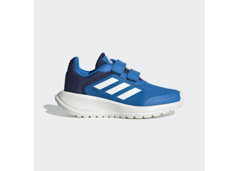 adidas Tensaur Run 2.0 (GW0393) blau