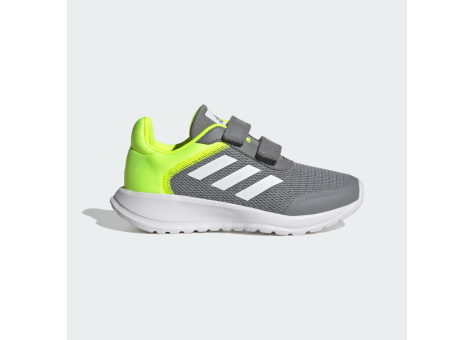 adidas Tensaur Run 2.0 CF K (IG1239) grau