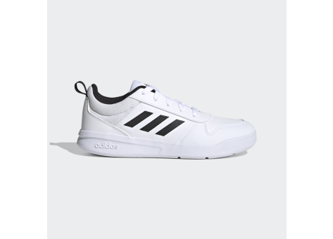 adidas Tensaur K (S24033) weiss