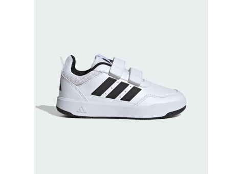 adidas Tensaur 3.0 (JQ1843) weiss