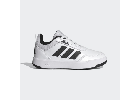 adidas TENSAUR 3.0 (JQ1859) weiss
