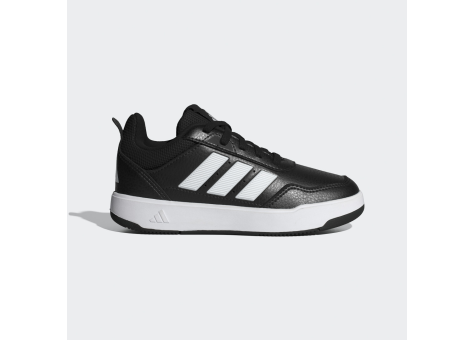 adidas TENSAUR 3.0 (JQ1860) schwarz
