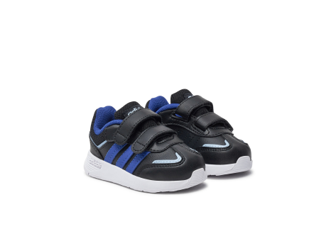 adidas Tensaur Switch (JH9247) bunt