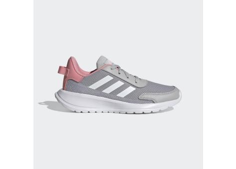 adidas Tensaur Run (GZ2667) bunt