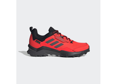 adidas AX4 GTX TERREX (fz3287) rot