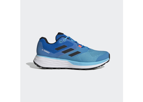 adidas Two Flow (H03188) blau