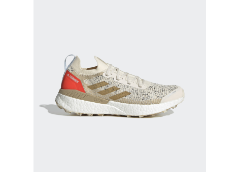 adidas Two Ultra Primeblue TERREX (FZ2659) beige