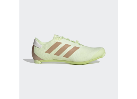 adidas The Road Almost Lime (GW5328) grün