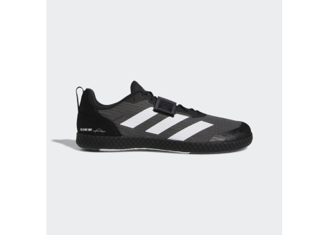 adidas The Total (GW6354) schwarz