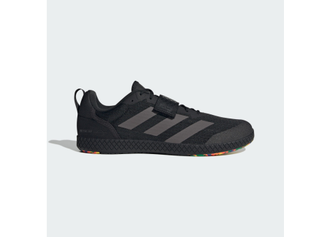 adidas The Total (ID2468) schwarz