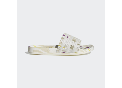 adidas Thebe Magugu Adilette (GX2073) weiss