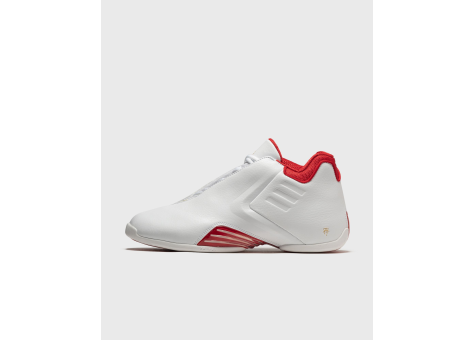 adidas T Mac 3 Restomod (FZ6212) weiss