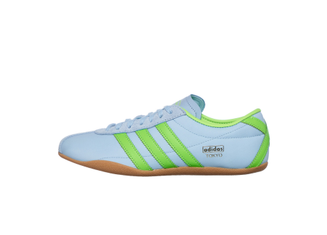 adidas Tokyo W (JQ0582) bunt