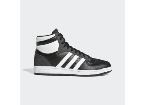 adidas Top Ten RB (GX0742) schwarz