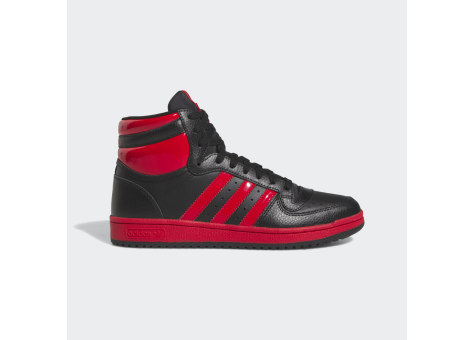 adidas Top Ten RB (IF7814) schwarz