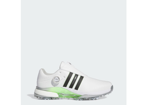 adidas Tour360 24 BOA Boost (IF0251) weiss