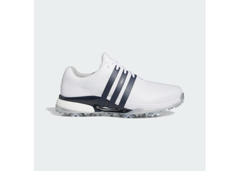 Adidas men's tour 360 boost 2.0 golf shoes best sale