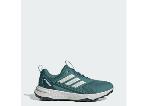 adidas Tracefinder (JR5278) bunt