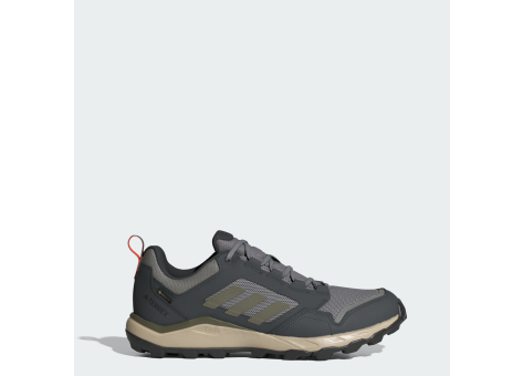 adidas Tracerocker 2.0 GORE TEX (IG8925) grau