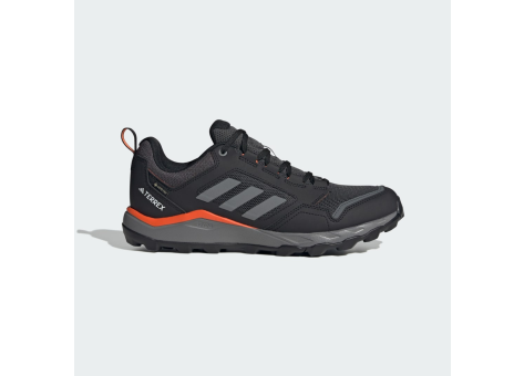 adidas Tracerocker 2.0 GORE TEX (IH7930) grau