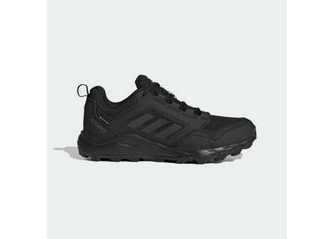 adidas Tracerocker 2 2.0 GORE TEX (JI1307) schwarz