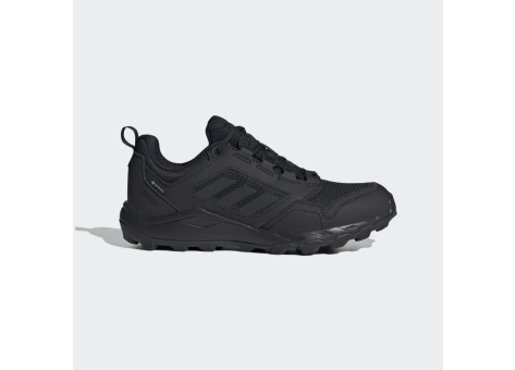 adidas Tracerocker 2.0 GORE TEX 2 (GX6873) schwarz