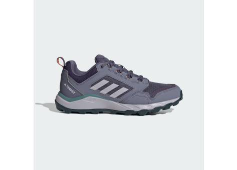adidas Tracerocker 2.0 (JR5287) grau