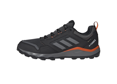 adidas Tracerocker 2 GORE TEX GTX (IF0380) grau