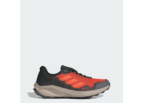 adidas Trail Rider GORE TEX GTX Trailrider (IG8930) orange