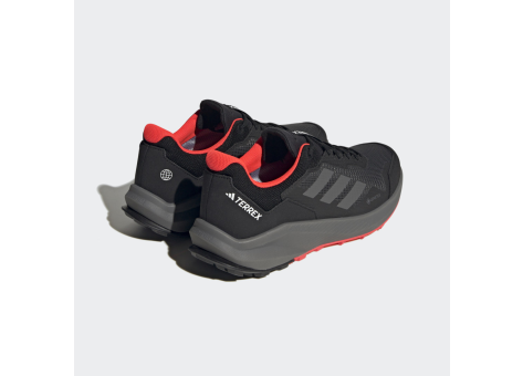 adidas Trailrider GORE TEX Trail Rider (HQ1233) schwarz