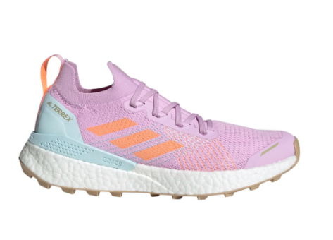 adidas Two Ultra (gz4049) pink