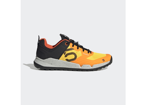 adidas Trailcross XT (HQ3563) orange