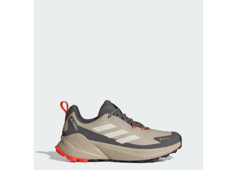 adidas Trailmaker 2 2.0 GORE TEX (IG8899) braun