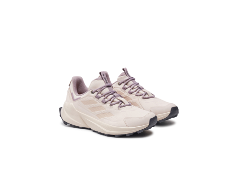 adidas Trailmaker 2.0 Leather 2 (ID0893) pink