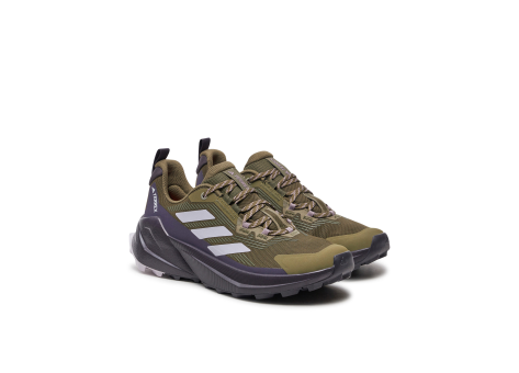 adidas Trailmaker 2.0 (ID0908) grün