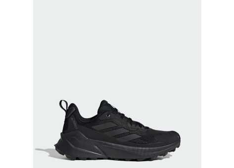adidas Trailmaker 2 (JH6406) schwarz