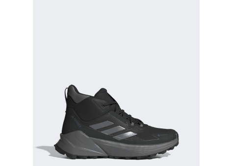 Adidas trailmaker best sale