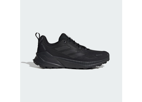 adidas Trailmaker 2 GORE TEX (IH0618) schwarz