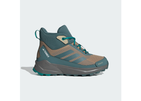 adidas Trailmaker 2 Mid RAIN.RDY (JS2936) bunt