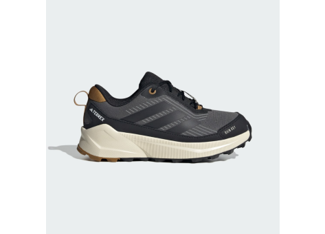 adidas flyttet Trailmaker 2 Rain.Rdy (IH2883) grau