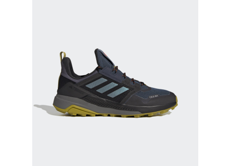 adidas Trailmaker Cold.RDY (GY6764) grau