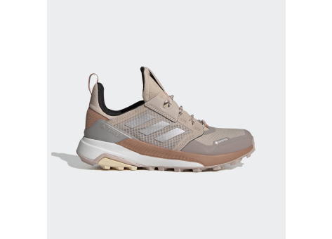 adidas Originals Trailmaker GORE TEX (HP2081) braun