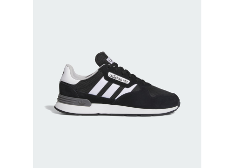 adidas Treziod 2.0 (IH3803) schwarz