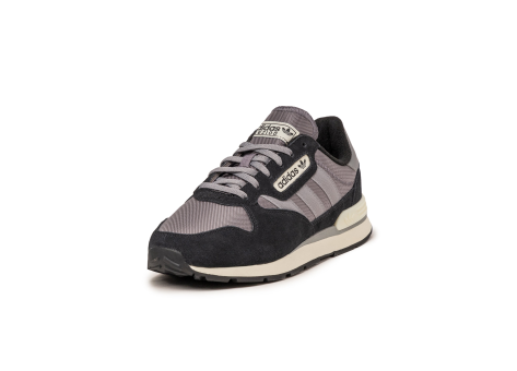 adidas Treziod 2.0 (JQ9040) grau