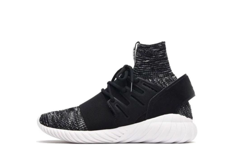 adidas Tubular Doom PK (BB2392) bunt