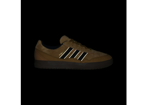 ★adidas★ Tytion II JI0851 Adidas Tyshawn II Mesa / Core Black - Feb 2025 - JI0851