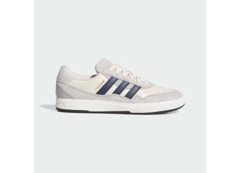 adidas Tyshawn II (JI3939) bunt