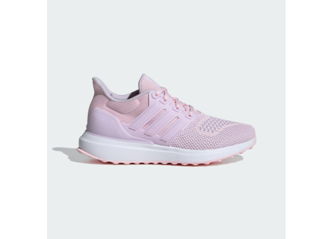 adidas Ubounce DNA (IH7553) pink